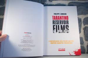 Tarantino Reservoir Films (04)